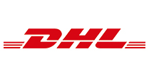 DHL